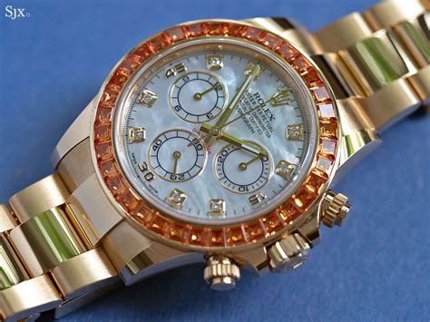 rolex orange bezel|genuine rolex bezel.